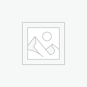 Product Name 10